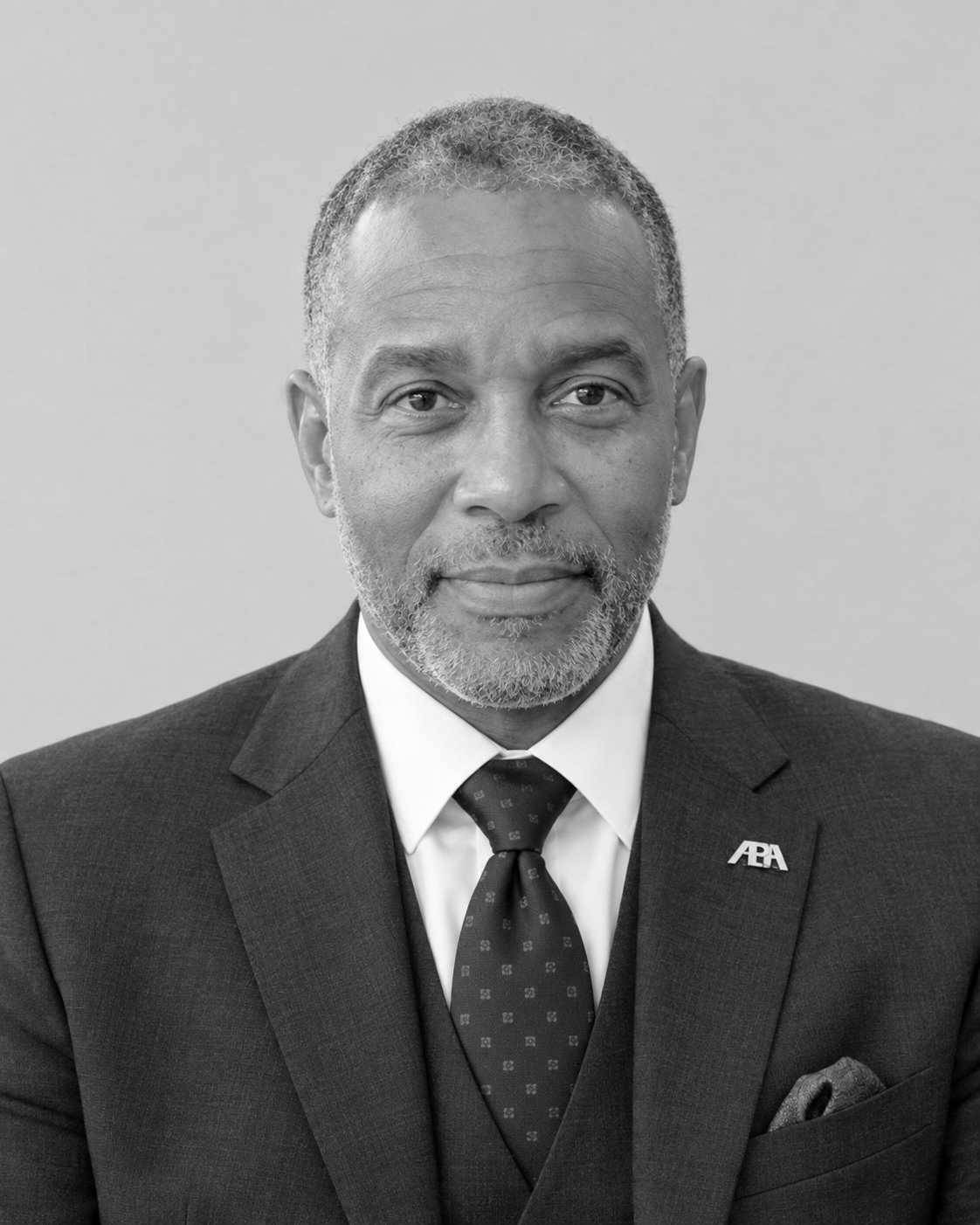 Jonathan M.D Silva