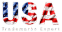 cropped cropped usatrademarkexperts 1.png